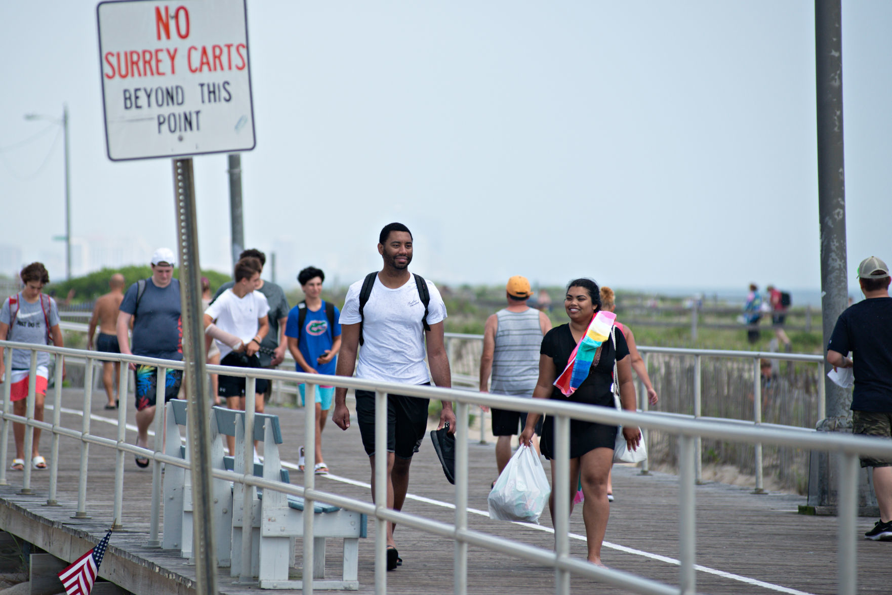 070620_nws_oceancity